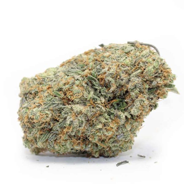 nug from cereal milk feminized frothy